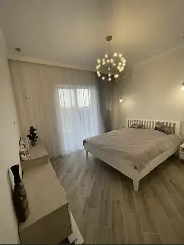 Продажа 2-этажный   260 кв.м 6 комн. на Гонти вулиця 1 Кропивницкий - изображение 9