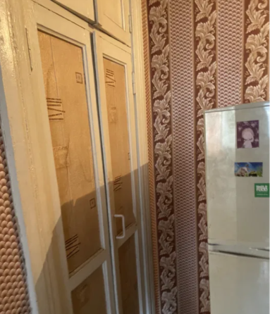 Однокомнатная квартира  на  Богдана  Хмельницкого Одеса