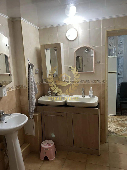 Продаж кімнати в гуртожитку Голосіївський район, правий берег Київ - фото 12