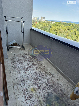 Продаж 1к квартири 48 кв. м Одеса - фото 7