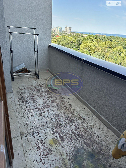 Продаж 1к квартири 48 кв. м Одеса - фото 7