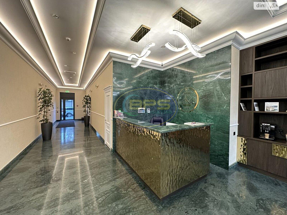 Продаж 4к квартири 140 кв. м Одеса - фото 18