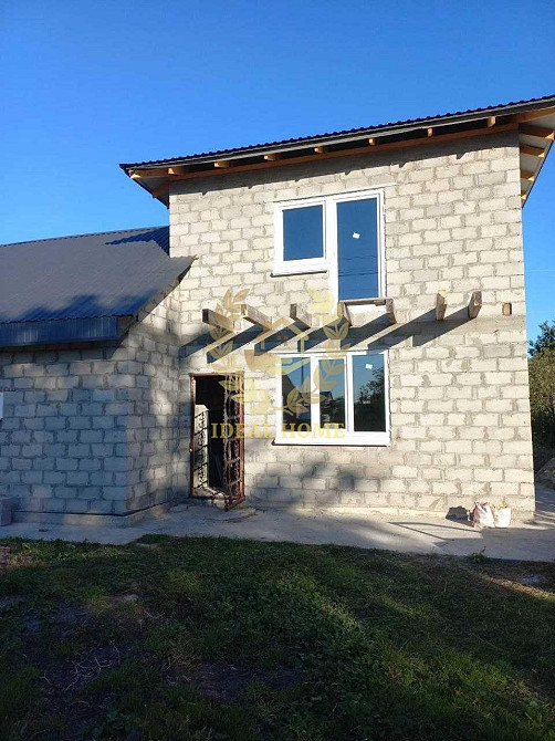 Продаж Будинок 2-кімнатний на Сухоярський пров., 5 Bila Tserkva - photo 3