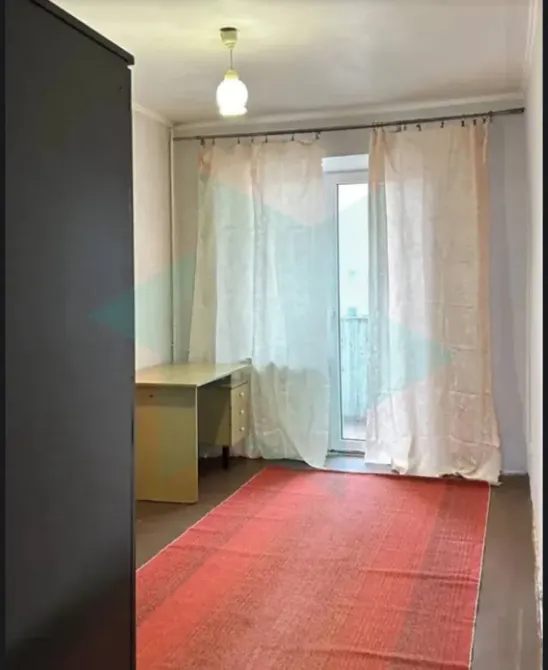 For sale 2-room Apartment 44.1 sq.m вул. Липова 16 Dnipro - photo 7