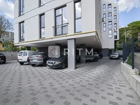 Продаж 2к Квартира 75 кв.м ЖК На Острозького Тернопіль - фото 20