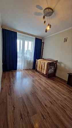 Продаж Квартира 2-кімнатна, 2/5 поверх на Шевченка, 7 Богородчани