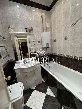 Оренда 3к Квартира 76 кв.м Михайла Бойчука вул. Киев