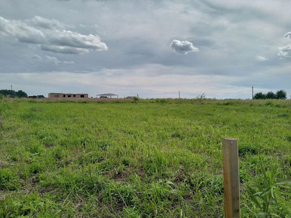 Продаж земельної ділянки 8 соток на вул. Стуса Пидрясне - изображение 8