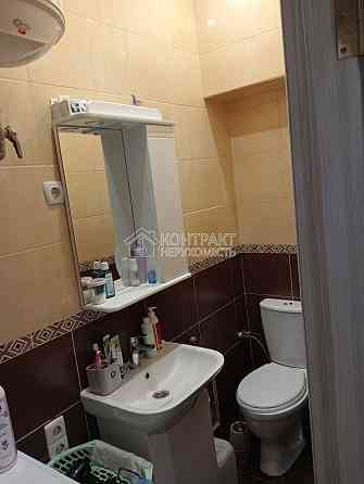 Продаж Квартира 4-кімнатна, 1/4 поверх на вул. Тархова Kharkiv