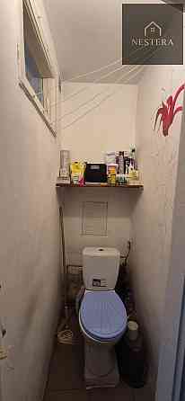 Продаж Будинок 3-кімнатний на вул. Грушевського Uzhhorod