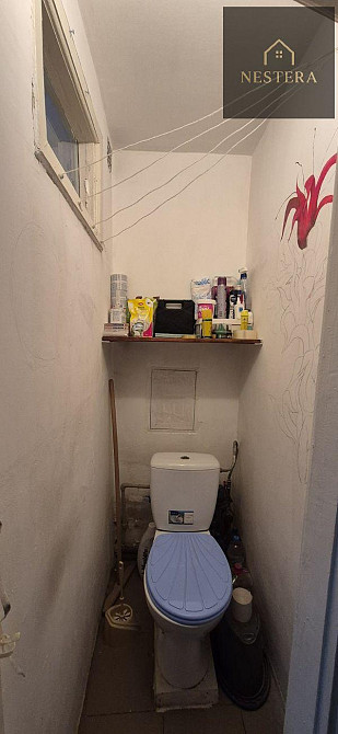 Продаж Будинок 3-кімнатний на вул. Грушевського Ужгород - фото 2