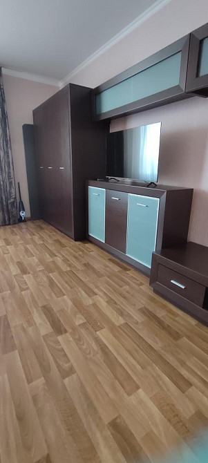 Продається 1 кімнатна квартира на Мечникова, Стіконовський будинок Одеса - фото 14