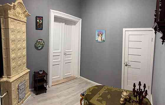 Продаж Квартира на улица Гоголя Миколи L'viv