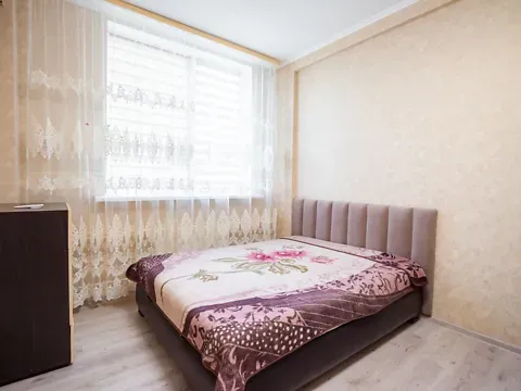 Оренда 1к Квартира 34 кв.м Шевченка вулиця 13А Луцьк - фото 7