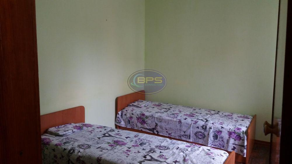 Продаж 4-поверховий Будинок з ділянкою 1 сот 280 кв.м 7+ кімн.  Одесса - изображение 7