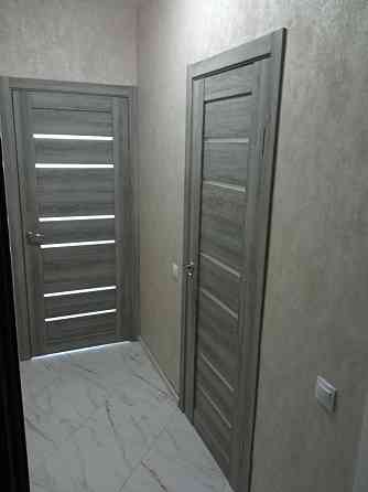 Продаж Квартира 1-кімнатна на вулиця Академика Вильямса, 93/4 Limanka