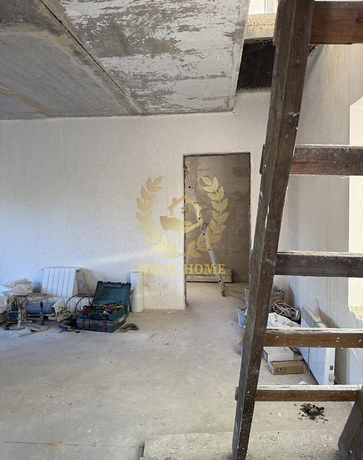 Продається будинок в Княжичах (дача), Броварський район, Київська обл. Бровари - фото 5