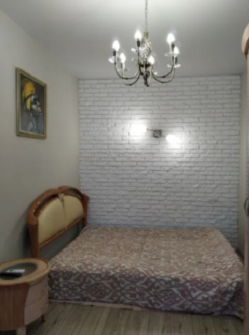 Оренда Квартира 3-кімнатна, 4/4 поверх на Сеченова ул., 3 Одесса - изображение 15