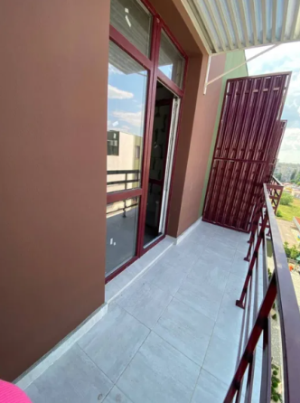 Продам смарт-квартиру в ЖК "Смарт Сити" (пос.Котовского) Крижанівка (Комінтернівський район)