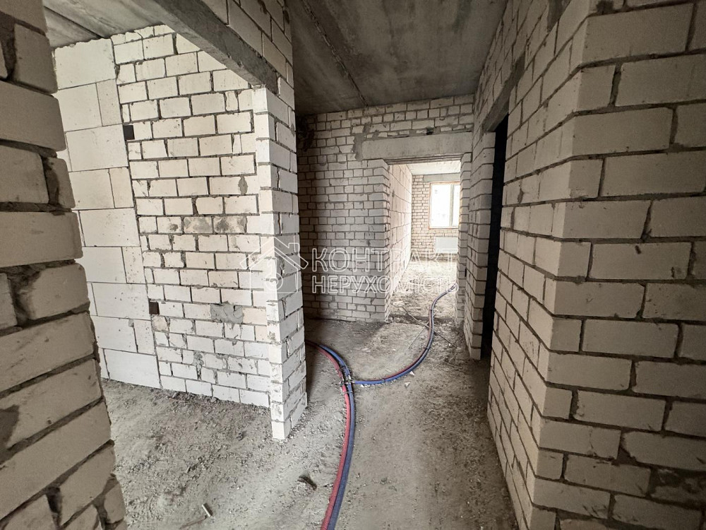 Продаж Квартира 2-кімнатна, 7/9 поверх на вул. Миру Харьков - изображение 14