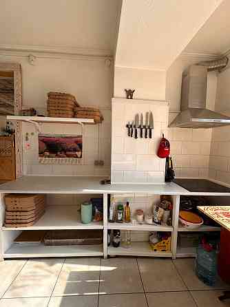 Продаж торгове приміщення на Галицька, 66а поверх - 1/9 Ivano-Frankivs'k