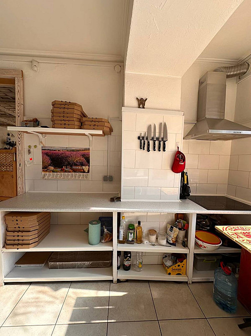 Продаж торгове приміщення на Галицька, 66а поверх - 1/9 Ivano-Frankivs'k - photo 6