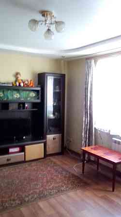 Продам 1-комнатную квартиру на улице Житомирской Одеса