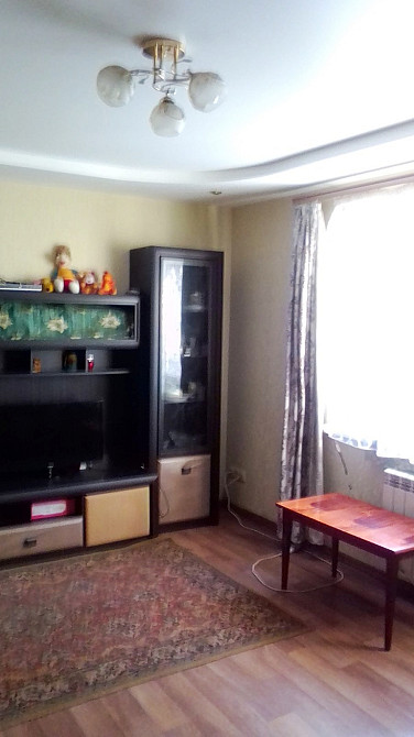 Продам 1-комнатную квартиру на улице Житомирской Одеса - фото 3