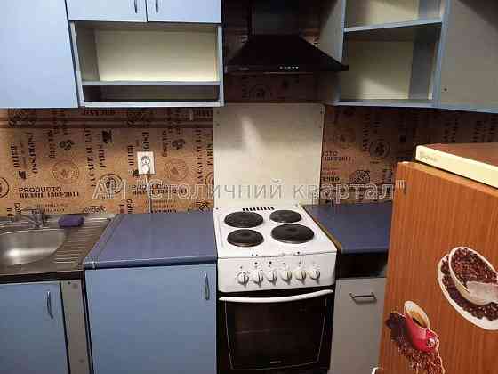 Продаж Будинок 3-кімнатний на Милославська вул., 32/51А Kiev