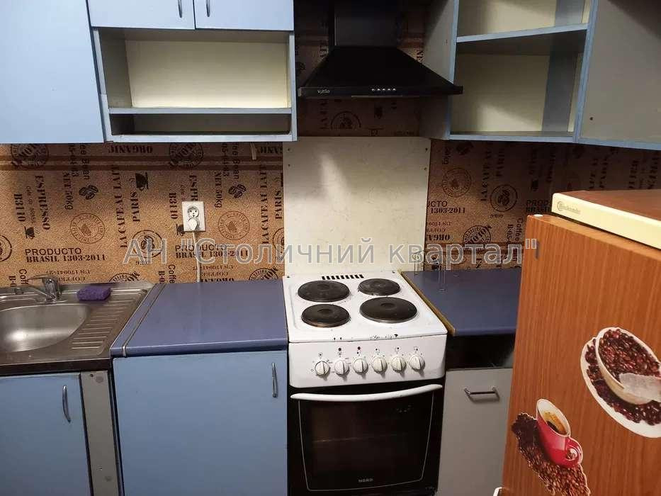 Продаж Будинок 3-кімнатний на Милославська вул., 32/51А Kiev - photo 4