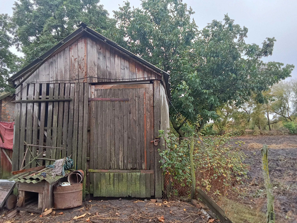 Продам будинок в селі Панчеве. Панчево - фото 9