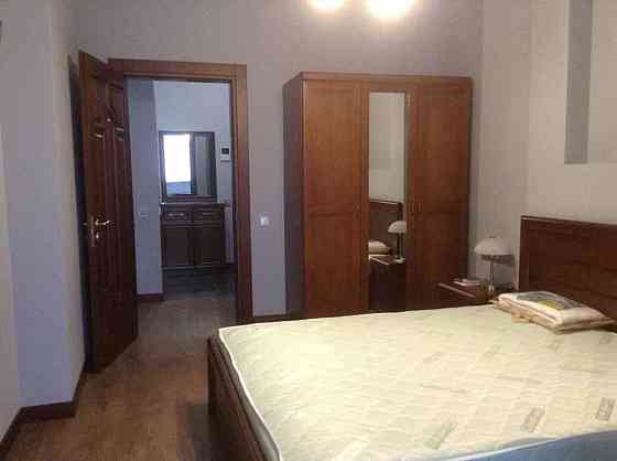 Оренда Квартира 2-кімнатна, 2/24 поверх на пр. Валерия Лобановского Київ