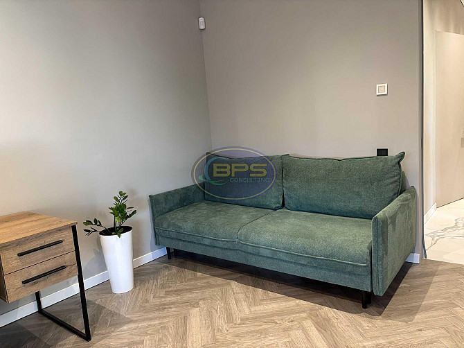 Продаж 1 поверхового будинку з ділянкою на 0 соток, 123 кв. м, 3 кімнат,  - фото 16