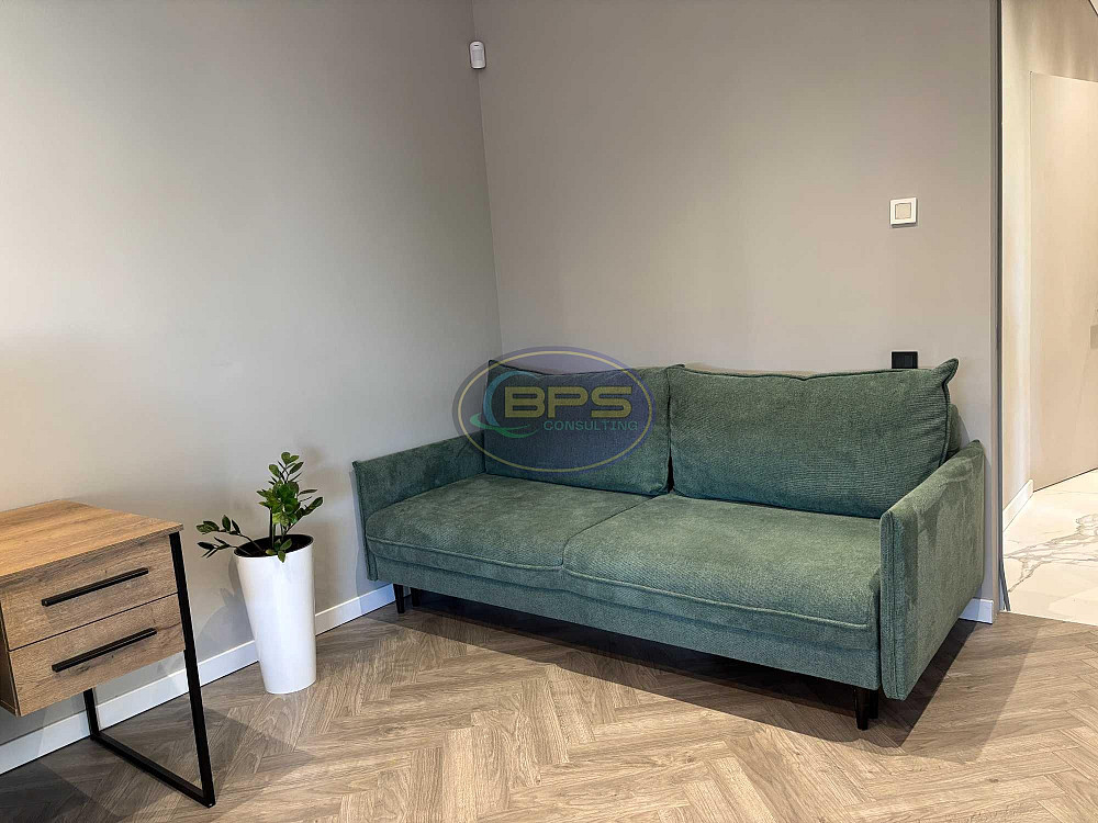 Продаж 1-поверховий Будинок з ділянкою 4.5 сот 123 кв.м 3 кімн. на Якірна вул.  - фото 16