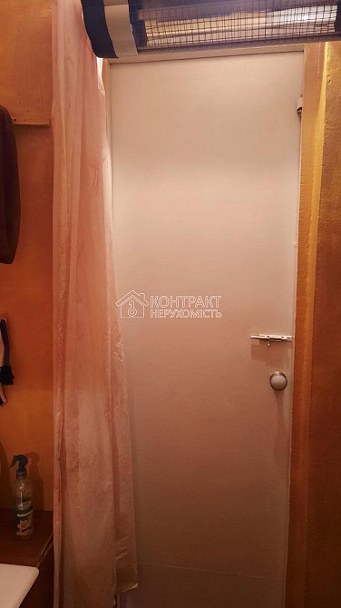 Продаж Квартира 1-кімнатна, 1/5 поверх на вул. вул Горького  - фото 13