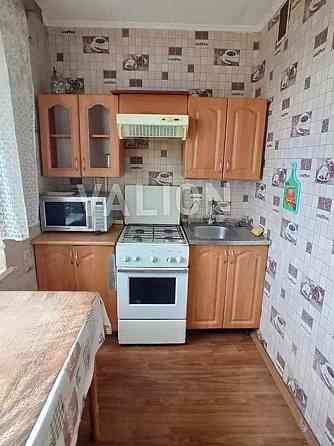 Продаж Квартира 1-кімнатна, 9/9 поверх на Зрошувальна, 3-Б Киев