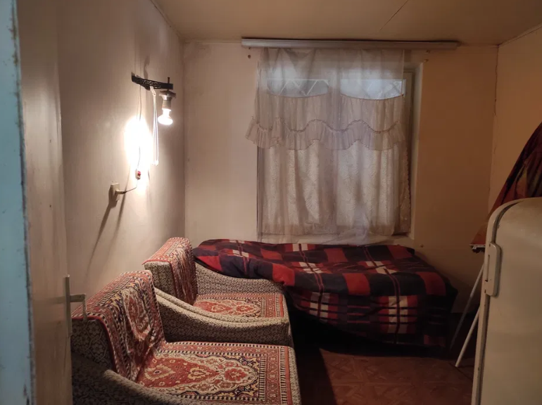 Продам 2-х этажный курень с видом на море (первая линия) в р-не 411 Батареи Одеса - фото 7