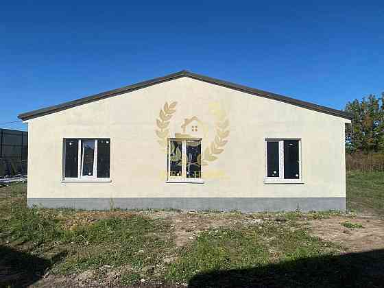 Продаж Будинок 4-кімнатний 