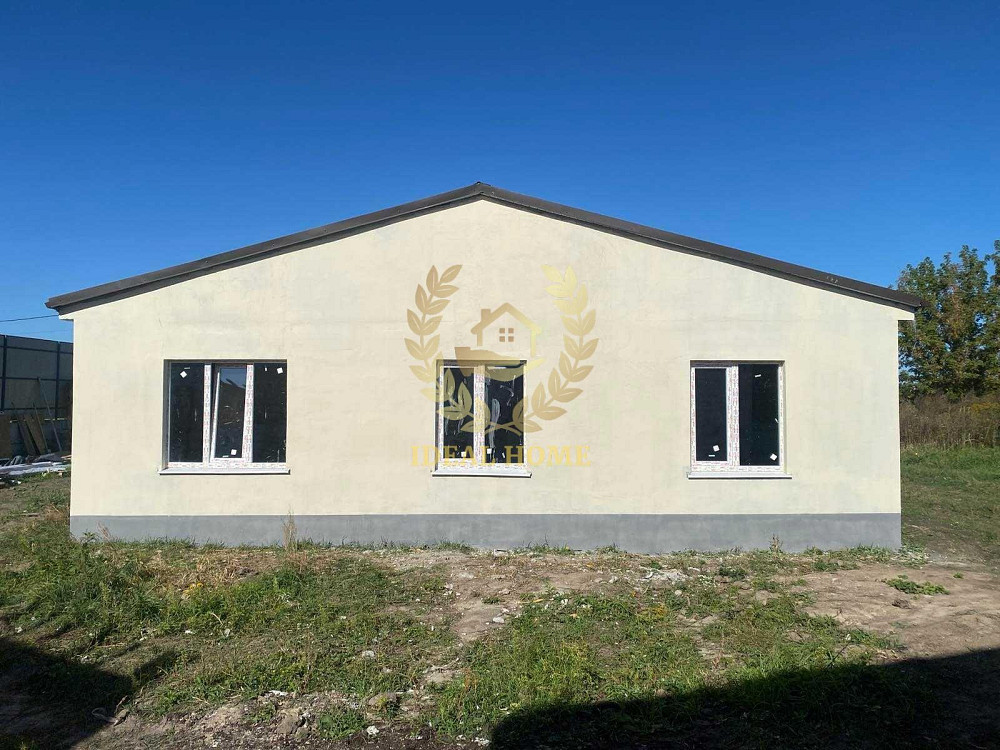 Продаж Будинок 4-кімнатний  - фото 5