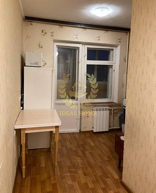 Продаж Квартира 1-кімнатна на Красной Калины пр-т, 3В Київ - фото 3