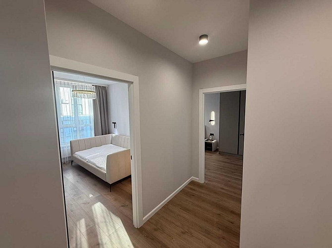 Продаж 2-кімнатна квартира Сокільники - фото 4