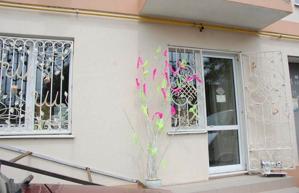 Продаж комерційне приміщення на ул. Магистральная, 118б приміщень - 1, поверх - 1 Одеса - фото 7