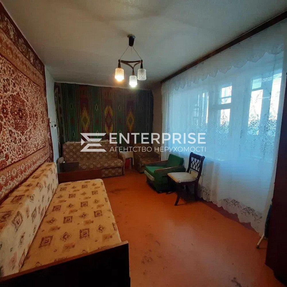 Продаж Квартира 2-кімнатна, 7/14 поверх на вул. Сосницька Київ - фото 2