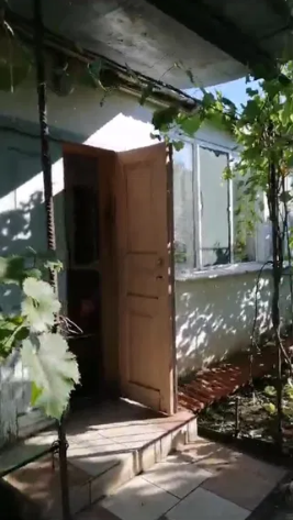 Продам дом с баней в с.Новоукраинка (Раздельнянский р-н, 55 км от Одессы) Новоукраїнка - фото 18