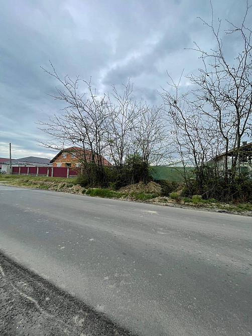 Продаж земельної ділянки 11 соток Uzhhorod - photo 9