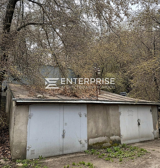 Продаж приміщення вільного призначення на вул. Гончара Олеся Київ - фото 8