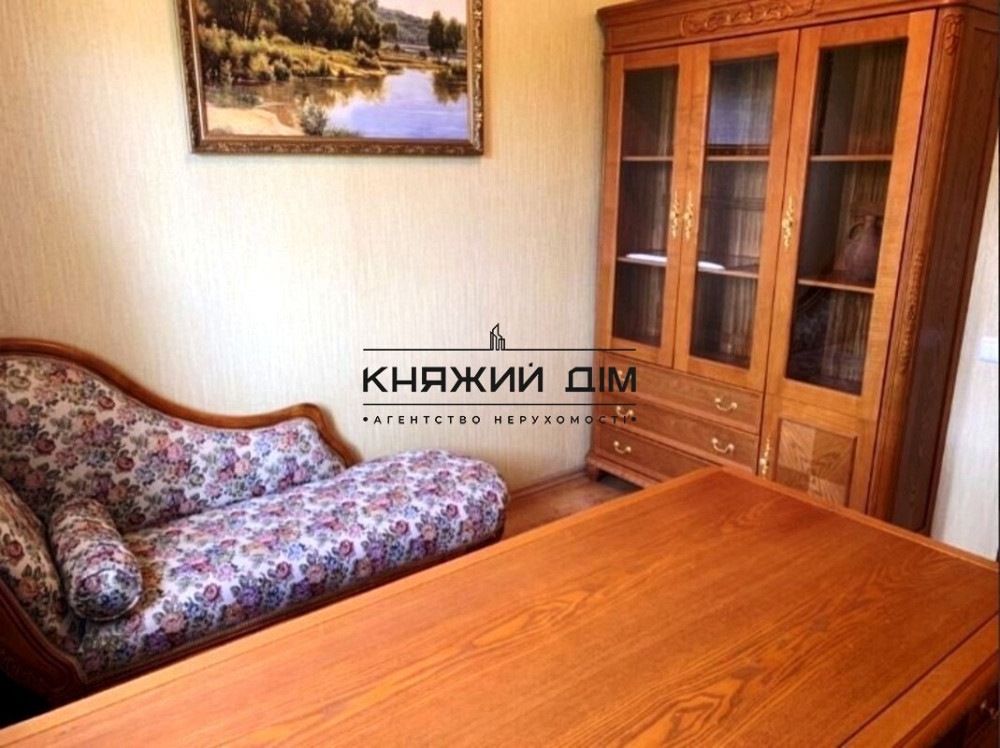 Оренда Будинок  - фото 17