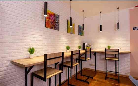 Продаж Квартира 4-кімнатна на ул. Дерибасовская, 3 Одеса