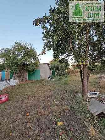 Продаж котеджу на 2 власники у Созонівці Кропивницький