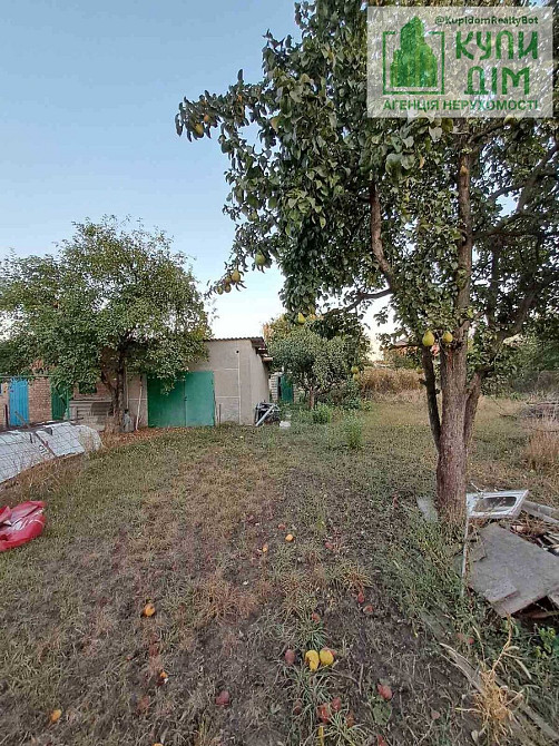 Продаж котеджу на 2 власники у Созонівці Кропивницький - фото 4